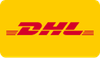DHL