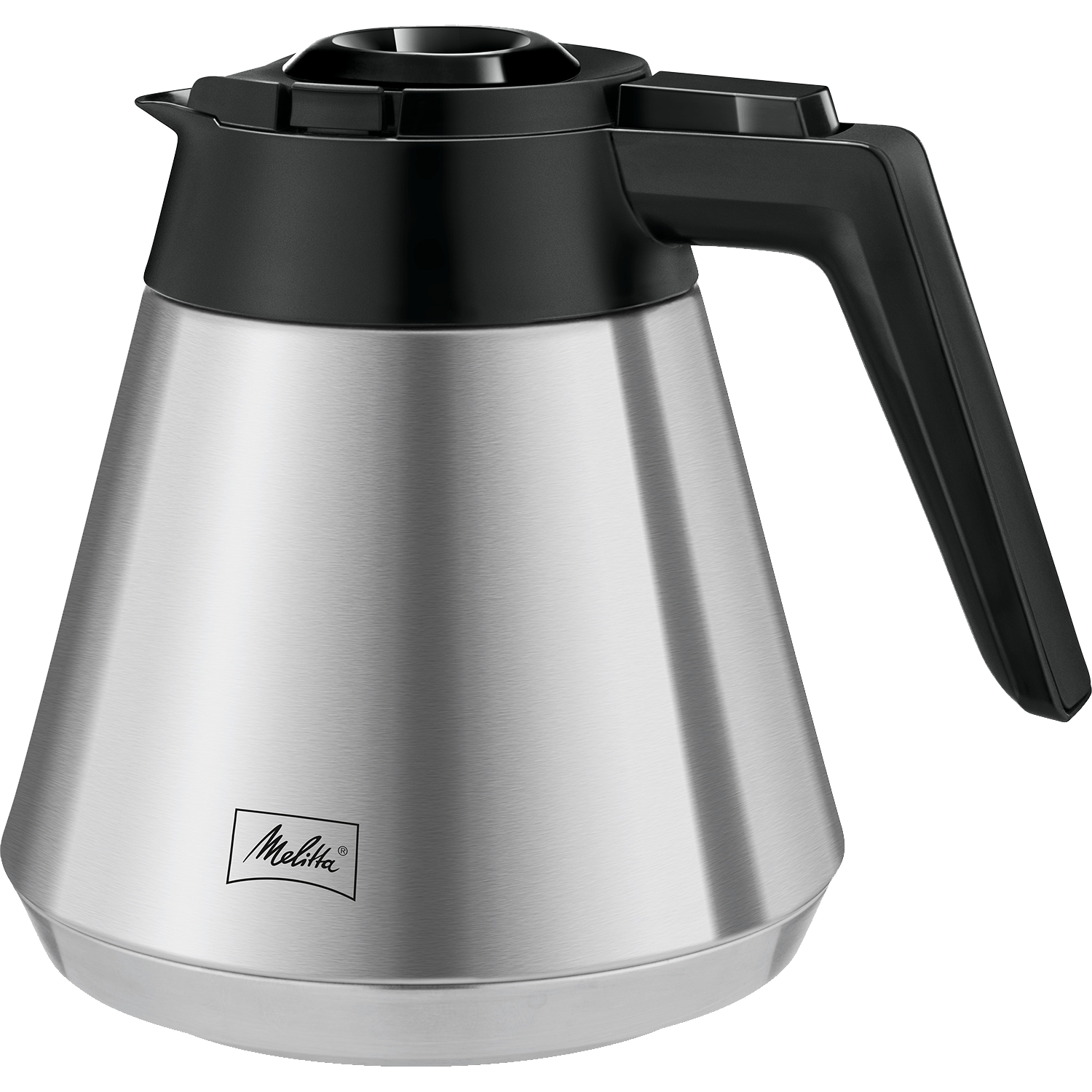 Produktbild von Melitta One® Thermkanne Typ: 1031-11  - 1