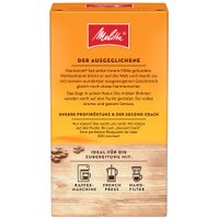 Produktbild von Melitta® Harmonie® mild Filterkaffee 500g - 1