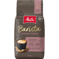 Produktbild von Melitta® Barista Crema Forte - 1
