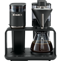 Produktbild von EPOS®, Schwarz-Chrom - 1