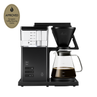 Produktbild von Melitta One®, Schwarz - 1
