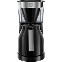 Produktbild von EasyTop® Therm Filterkaffeemaschine - 1
