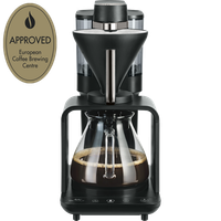 Produktbild von epour®, Schwarz-Chrom - 5