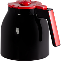 Produktbild von Thermkanne, Enjoy® Therm: Typ 1017-10  - 1