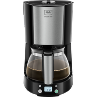 Produktbild von Enjoy® Top Timer Filterkaffeemaschine - 1