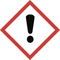 Produktbild von Anti Calc Bio Flüssigentkalker Multi Usage - 4