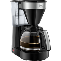 Produktbild von EasyTop® Filterkaffeemaschine - 2