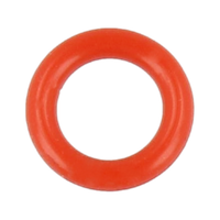 Produktbild von O-Ring für Solo®, Purista®, Varianza, Barista®   - 1