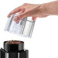 Produktbild von Amigo® Kaffeemühle,  - 6