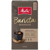 Produktbild von Melitta® Barista - 1