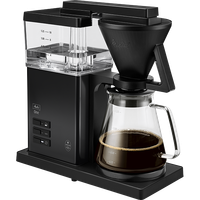 Produktbild von Melitta One® Filterkaffeemaschine, Schwarz - 5