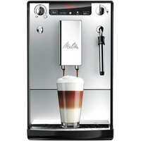 Produktbild von Solo® & Milk Kaffeevollautomat - 2