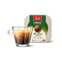 Produktbild von Melitta® Auslese - 1