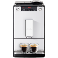 Produktbild von Solo®  Kaffeevollautomat, Silber - 2