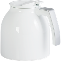 Produktbild von Thermkanne, Look Therm de Luxe: Typ M 659-010304  - 1