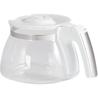 Produktbild von Glaskanne, Enjoy® Top: Typ 1017-03  - 2