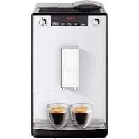 Produktbild von Solo®  Kaffeevollautomat, Silber - 6