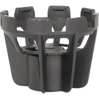 Produktbild von Einschraubhilfe ProAqua Filterpatrone  - 2
