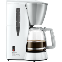 Produktbild von Single 5® Filterkaffeemaschine, Weiss - 5