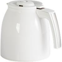 Produktbild von Thermkanne, Easy Top Therm: Typ 1010-07  - 1