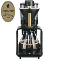 Produktbild von epour®, Schwarz-Gold - 3