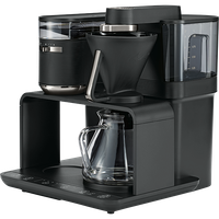 Produktbild von EPOS®, Schwarz-Chrom - 4