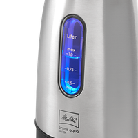 Produktbild von Prime Aqua mini Top 1l Wasserkocher - 2