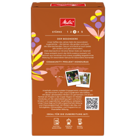 Produktbild von Melitta® Kaffee des Jahres 2026 - 1