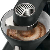 Produktbild von epour®, Schwarz-Chrom - 4