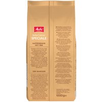 Produktbild von Melitta® BellaCrema® Speciale - 2