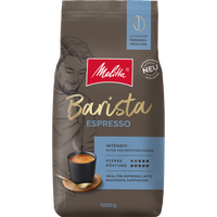 Produktbild von Melitta® Barista Espresso - 1