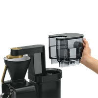 Produktbild von epour®, Schwarz-Gold - 6