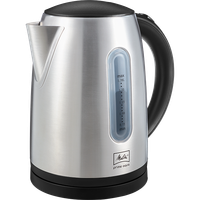 Produktbild von Prime Aqua 1,7l Wasserkocher - 4