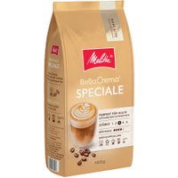 Produktbild von Melitta® BellaCrema® Speciale - 3