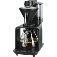 Produktbild von epour®, Schwarz-Chrom - 3