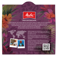 Produktbild von Melitta® BellaCrema® Selection des Jahres 2026 - 2