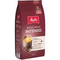 Produktbild von Melitta® BellaCrema® Intenso Kaffeebohnen 1000g - 1