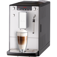 Produktbild von Solo® & Milk Kaffeevollautomat - 3