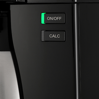 Produktbild von LOOK® Therm Filterkaffeemaschine - 5