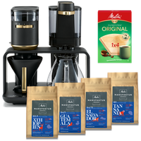 Produktbild Epos Genuss-Set gold