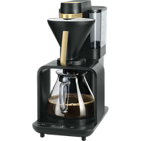 Produktbild von epour®, Schwarz-Gold - 7