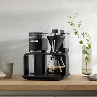 Produktbild von EPOS®, Schwarz-Chrom - 2