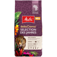 Produktbild von Melitta® BellaCrema® Selection des Jahres 2026 - 3