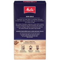 Produktbild von Melitta® Montana® Filterkaffee 500g - 3