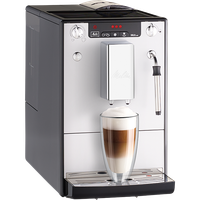 Produktbild von Solo® & Milk Kaffeevollautomat - 4