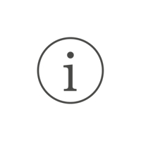 icon melitta information