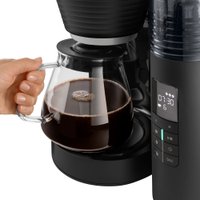 Produktbild von AromaFresh X, Schwarz-Silber - 5