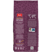 Produktbild von Melitta® BellaCrema® Selection des Jahres 2026 - 1