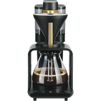 Produktbild von epour®, Schwarz-Gold - 8